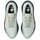 Asics Novablast 5 Tr